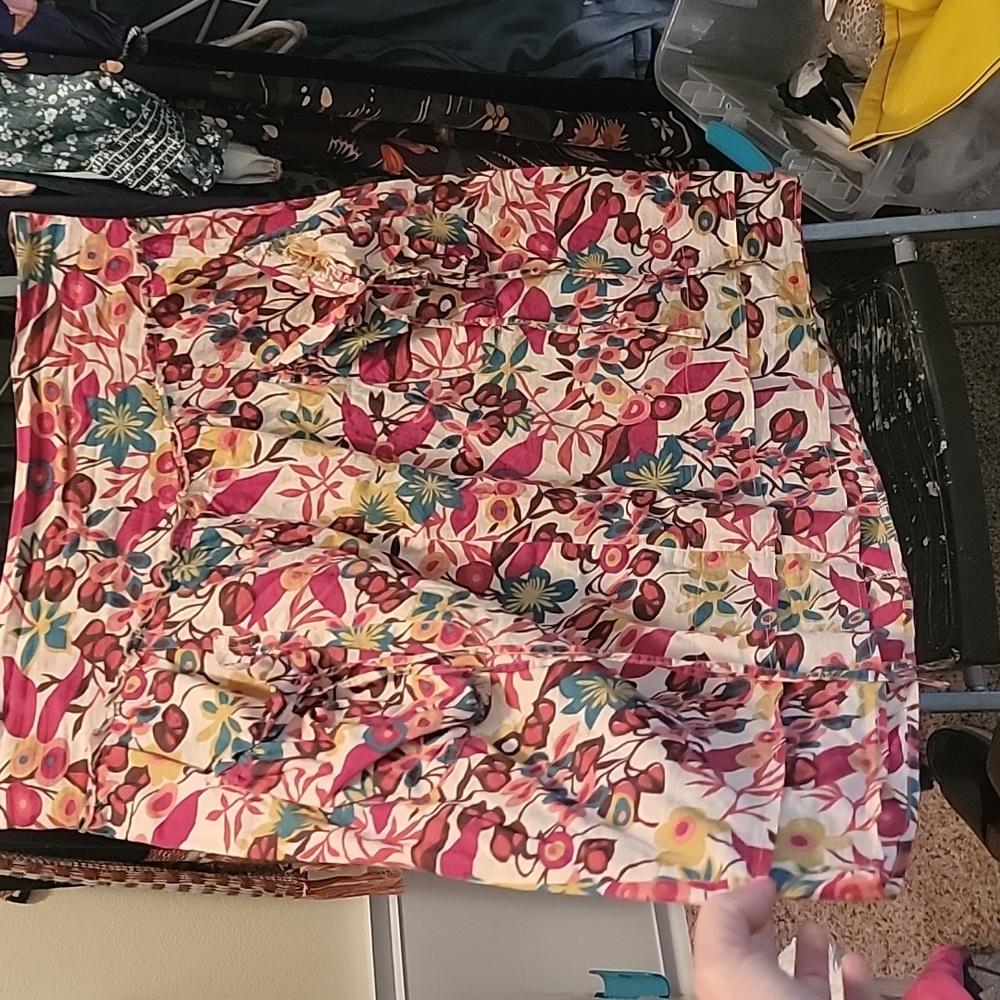 It Has POCKETS